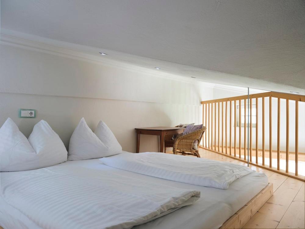 Hotel Garni Pinzgau, Fabian Huettl Neukirchen am Grossvenediger Ngoại thất bức ảnh