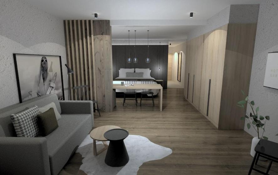Hotel Garni Pinzgau, Fabian Huettl Neukirchen am Grossvenediger Ngoại thất bức ảnh