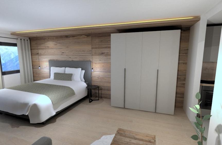 Hotel Garni Pinzgau, Fabian Huettl Neukirchen am Grossvenediger Ngoại thất bức ảnh